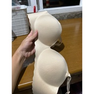 N7 Bra On 36/80 Flesh Color