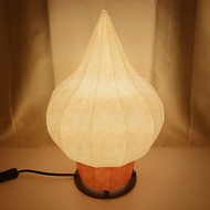Gelato 設計檯燈罩日本紙燈罩
