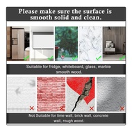 10PCS A5 Magnetic Diamond Art Frames Self Adhesive Magnetic Picture Frame Frames Display Frame