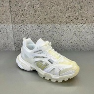 💎Han's house精品服飾💎Balenciaga 巴黎世家 Track 2 鞋 現貨41 原價35500
