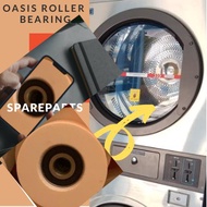 OASIS DRYER ROLLER BEARING CHEAP!