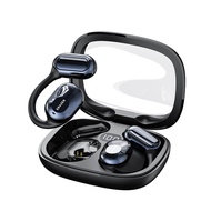 Lenovo ERAZER X10 บลูทูธ 5.4 หูฟังหูฟังไร้สาย True พร้อมปุ่มไมโครโฟนควบคุมลดเสียงรบกวนหูฟังชุดหูฟังก