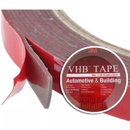 Double tape VHB Double-sided tape
