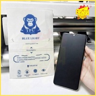 BLUE LIGHT HYDROGEL VIVO Y500S Y50i Y50T Y51 Y51A Y51S Y52S Y52T Y53 Y53i Y53S Y55 Y55A Y55S Y55T Y5