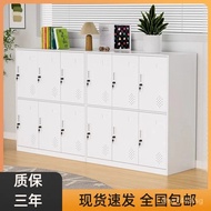 Storage Classroom Metal Cabinet School Bag Cabinet Student School Storage Cabinet Kindergarten Child