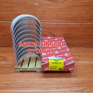 METAL SEAT STD HT130 130HT HT125 125HT TAIHO JAPAN