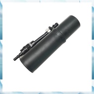 [G V W E] Replacement Parts for  SE 4001/SE 4002/SE 5.100 and SE 6.100  Handle Adapter 2.885-018.0