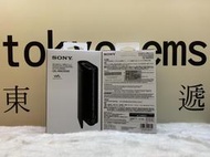 東京快遞耳機館 開封門市 SONY CKL-NWZX500 翻蓋式皮套 安全穩固地隨身攜帶 NW-ZX507 系列