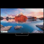 Xiaomi Google Tivi A Pro L55M8-A2SEA