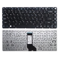 Keyboard for Acer Aspire ES1-420 ES1-421 ES1-432 ES1-433G ES1-491 N16Q1 N16P7 SF314-51 A114-32 A314-
