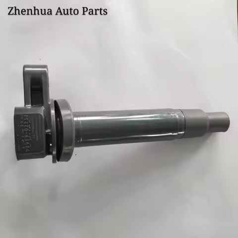 5x Car Ignition Coil For Lexus- GS430 LS430 IS200 IS300 IS430 For Toyota- Land Cruiser 90919-02230 9