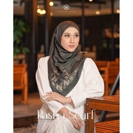 Pasha Scarf