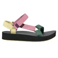 TEVA W MIDFORM UNIVERSAL รองเท้าแตะรัดส้นผู้หญิง