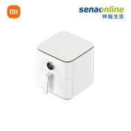 小米Xiaomi 智慧氣炸鍋 6.5L