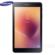 Samsung GALAXY Tab A 8.0 T385 LTE 2GB 16GB 8 ''5000mAh Android7.1 Tablet pintar