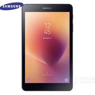 Samsung GALAXY Tab A 8.0 T385 LTE 2GB 16GB 8 5000mAh Android7.1 Smart Tablet