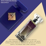 Szindore FX perfume for unisex