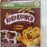 koko krunch nestle 20grm