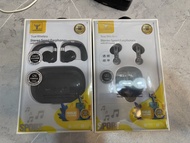 全新 藍牙耳筒