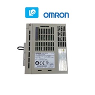 OMRON Servo Driver R88D-WT01H