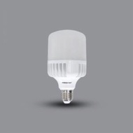 (Chính hãng MPE) Bóng đèn led siêu sáng Bóng đèn Led bulb Trụ lớn 20w 30w 40w 50w 60w chuẩn EURO