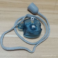 Electric Fan Universal Accessories Wall-Mounted Fan Toggle Switch Wall-Mounted Wall Fan Toggle Head 