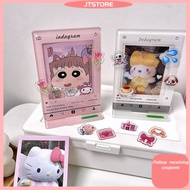 3 Inch Decorative Table Photo Frames