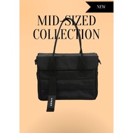 The Corporate 3-Way Bag (Akbay)