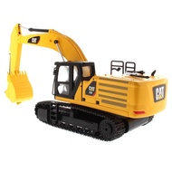 CAT 336 RC Excavator 25005 รถขุดตีนตะขาบบังคับ สเกล 1:24