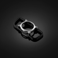 Bikers Tail Light Guard Honda CT125 Cover