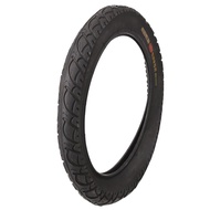 16x2.50 16 Inch Outer Tyre And Inner Tube For Inmotion V10 V10F Unicycle Bike Foldable Bicycle Elect