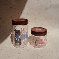 【客製化禮物】寵物 客製零食罐• meatup