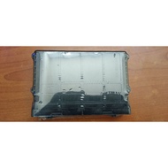 8631A035-/-8631A035-/-G1T32072H17226