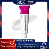 face care tools TOSOWOONG Arbutin 7% + Txa 4% Cream Dark Spots Freckle Blemishes Pigmentation50ml-SK