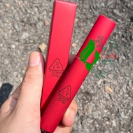 3CE VELVET LIP TINT