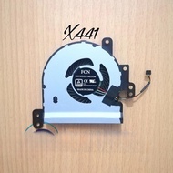 ORI Fan Asus X441UV X441UBR X441UA X441BA X441B X441N X441M