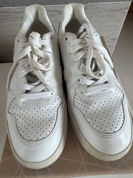 Veja 鞋38