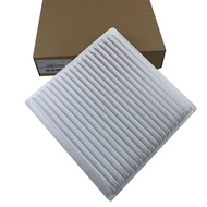 NBJKATO Brand New Genuine 72880XA000,72880XA00A  Air Filter For Subaru 06-14 Tribeca 2005-2009 Outba