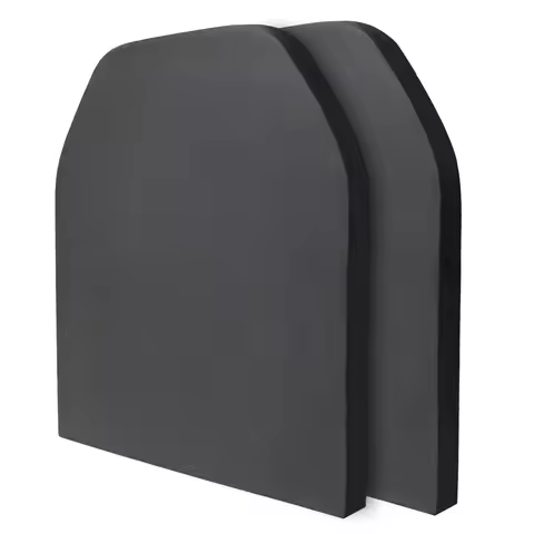 Outdoor vest EVA cushion lining foam board detachable backing plate