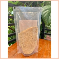 ✓ ◲ ◩ Tinapa Powder Packed By 100g