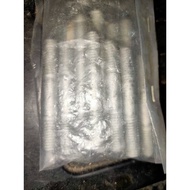 SUZUKI TXR150/PANTHER/GAMMA BLOCK STUD