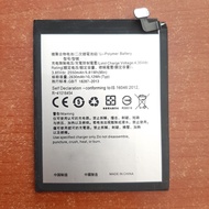 Pin Dành cho Oppo Neo 9 A37 A37f A37w A37m