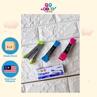 Stok Sedia Acura Pengokot HD-10 /Acura Stapler HD-10