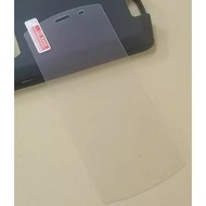 Urovo PDA DT50 Handheld Mobile Terminal Barcode Handheld Data Terminal Genuine Explosion-Proof Tempe
