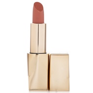 ESTEE LAUDER - Pure Color Lipstick - # 826 Modern Muse 3.5g