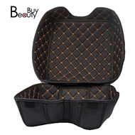 For GIVI B32 Motorcycle Rear Trunk Case Liner Luggage Box Inner Rear Tail Seat Case Bag Lining Pad Accessories