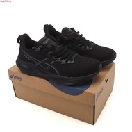 GT-2000 13 Men Running Shoes In Pure Aqua/White