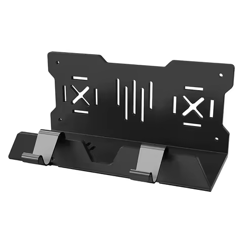 Compatible with Ps4 Original,Ps4 Slim/Pro,Playstation 5 Slim/Pro,Playstation 5 Digital Edition,Can H