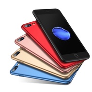 ACT Case Vivo Y17/Y 95/17/95 PC Series Thin 0.3 Mm