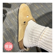 ⚡️Buy 2 get 1 free⚡️Pure Color Heavyweight Ribbed Cotton Socks ⚡️長襪 | 潮襪 | 棉襪 | 波襪 | 厚襪⚡️ Pure Color